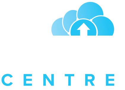Data Centre Exchange Logo