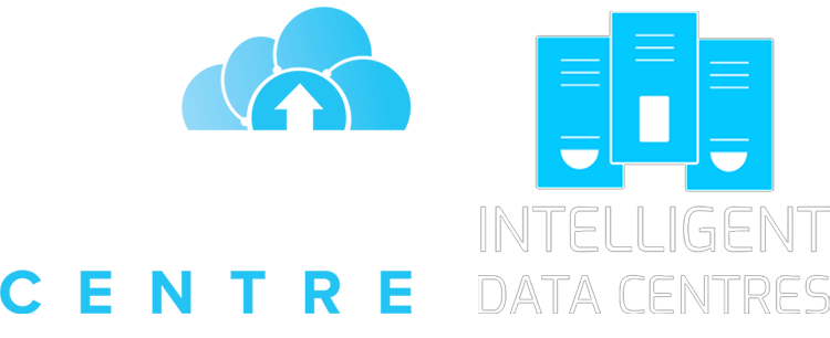 Data Centre Exchange