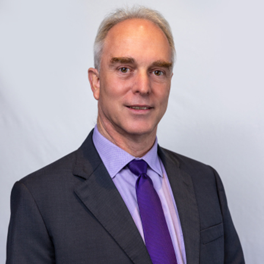 Jury Panel Member Picture
